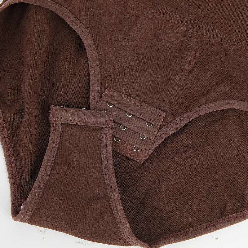 Body sin tirantes para mujer, ropa moldeadora sin costuras, Tops Tude, moldeador de cuerpo, entrenador de cintura de compresión, levantador de glúteos con realce, moldeador sin espalda