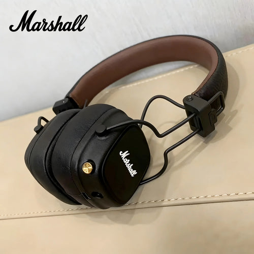 https://ae-pic-a1.aliexpress-media.com/kf/S0061447863f5416ea05e1ca5d8c355e4Q.jpg_500x500.jpg_.webp
