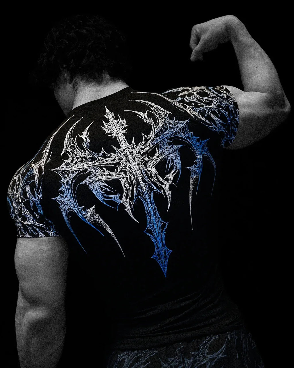 https://ae-pic-a1.aliexpress-media.com/kf/S006160f3da414c52a89cf2a8e845afbaO.jpg_500x500.jpg_.webp