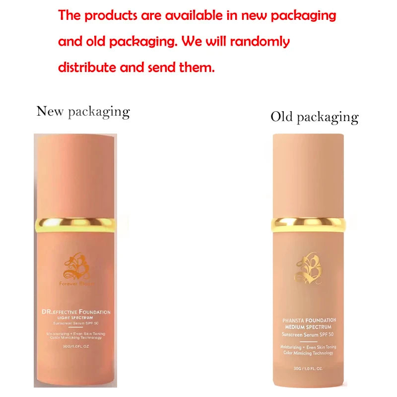 https://ae-pic-a1.aliexpress-media.com/kf/S032d39a1f3284aea9aebc8c425343c4fQ.jpg?has_lang=1&ver=2_220x220q75.jpg_500x500.jpg_.webp