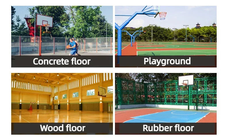 Tamaño 5 Baloncesto PU Certificación oficial Competición Baloncesto Balón estándar Resistente al desgaste Balón de entrenamiento duradero para niños