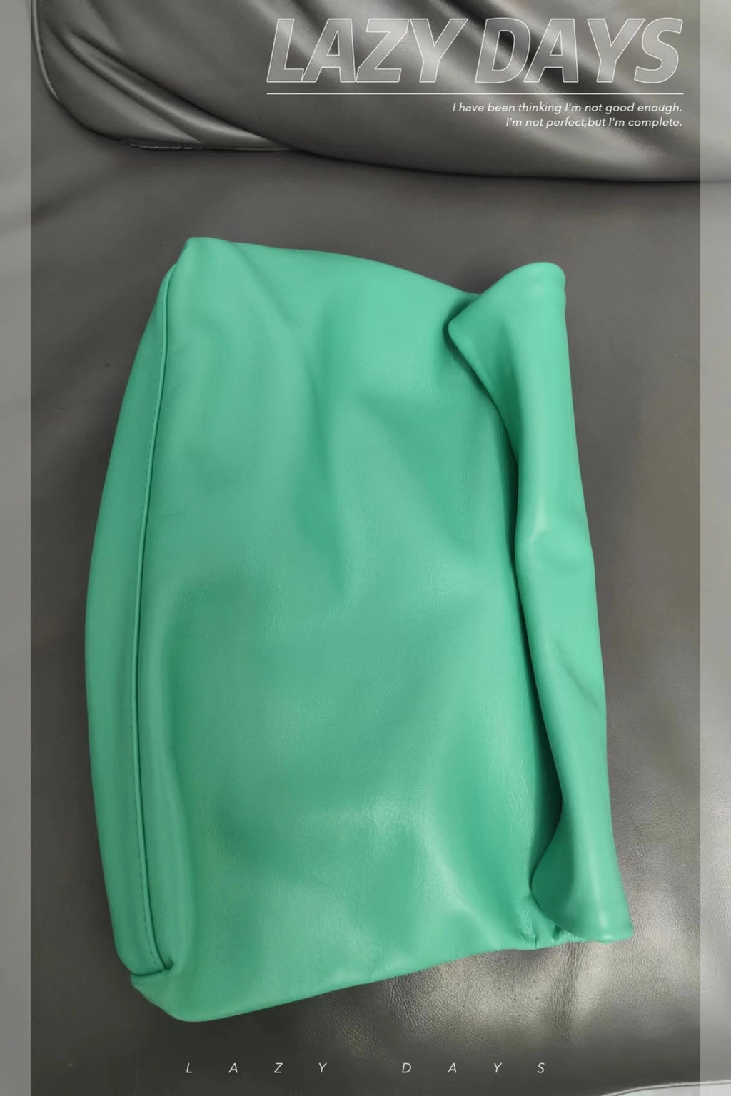 Nuevo diseño, bolsos prensados, bolsos para teléfono móvil de oficina, bolso de mujer, bolsos portátiles de cuero genuino de alta calidad