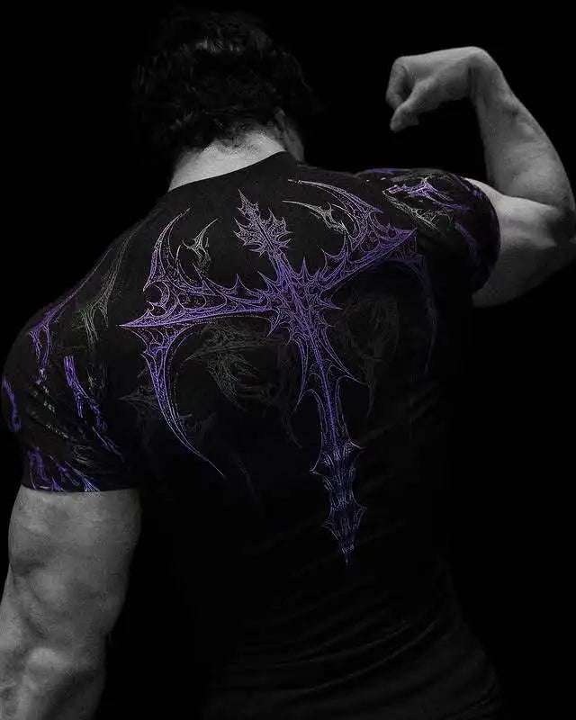https://ae-pic-a1.aliexpress-media.com/kf/S05b92291e4a24c23b0e3c550a91760332.jpg_500x500.jpg_.webp