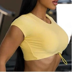 Ropa de entrenamiento para mujer, ropa de gimnasio,
