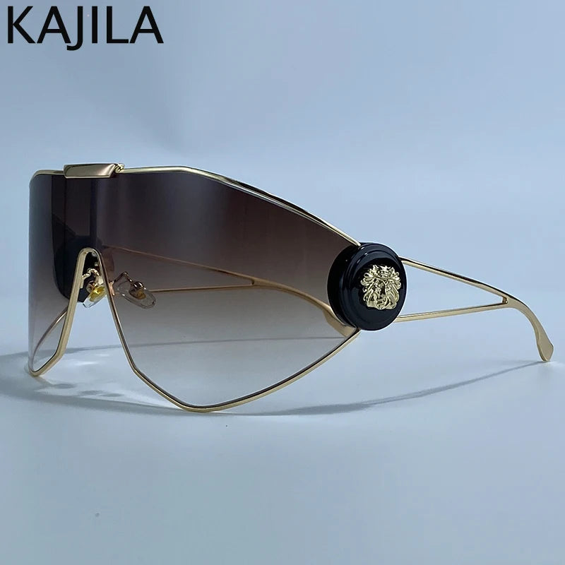 https://ae-pic-a1.aliexpress-media.com/kf/S081cee744d71467cb99838547611decdF.jpg_500x500.jpg_.webp