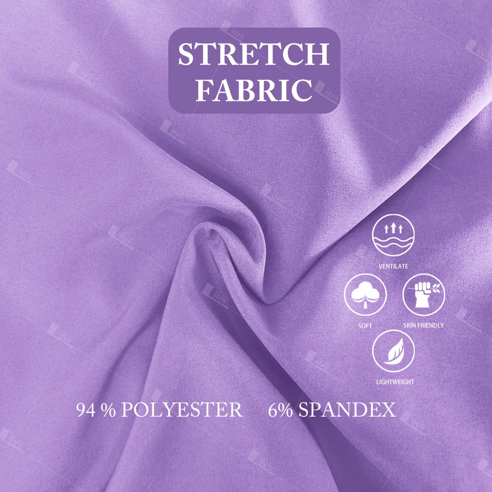 Uniformes quirúrgicos de moda, conjunto de ropa de trabajo médica, médico, enfermera, traje de enfermería, ropa de trabajo de Spa de belleza, pantalones superiores