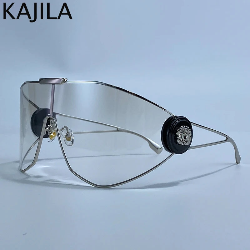https://ae-pic-a1.aliexpress-media.com/kf/S091cf927fe68413a9a24b47d990a6718J.jpg_220x220q75.jpg_.avif