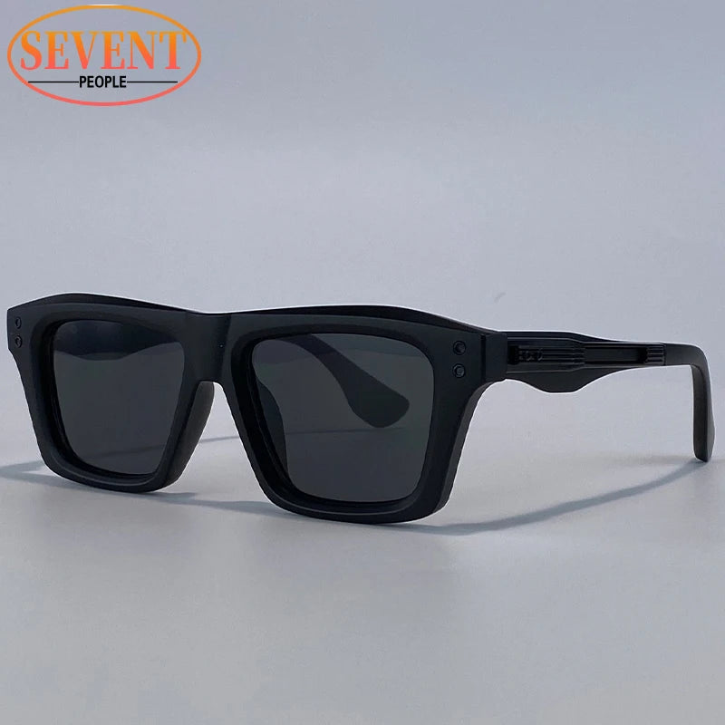 https://ae-pic-a1.aliexpress-media.com/kf/S09329faae1c449eaa3b6af224752490ag.jpg_220x220q75.jpg_.avif