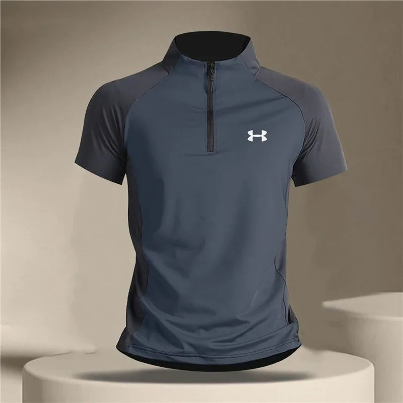 https://ae-pic-a1.aliexpress-media.com/kf/S09c85caf28e24c12b1c818e0610ea78ah.jpg_500x500.jpg_.webp