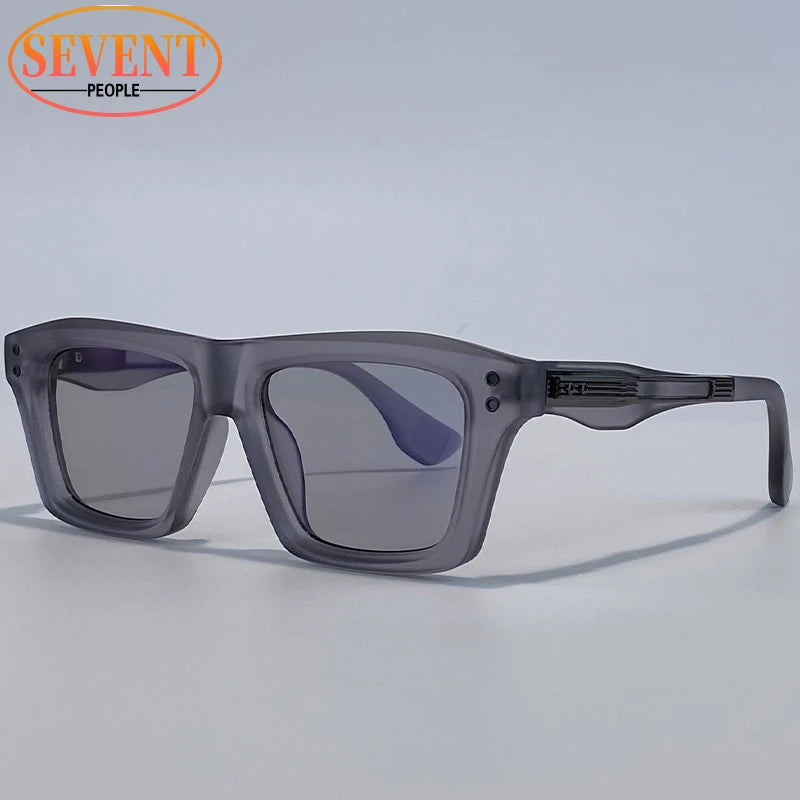 https://ae-pic-a1.aliexpress-media.com/kf/S0bf725487e37463abc65c07052ebc374M.jpg_500x500.jpg_.webp