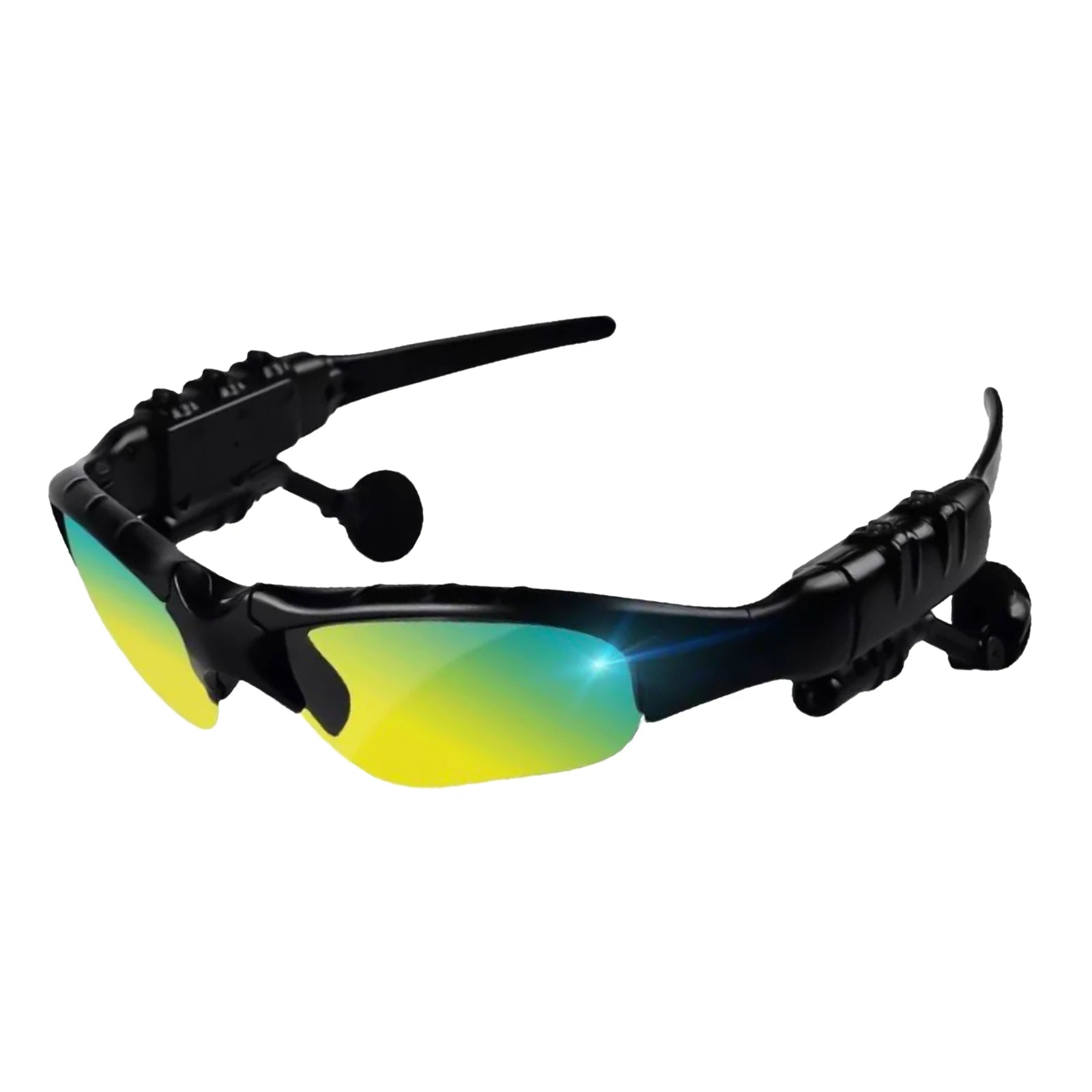 https://ae-pic-a1.aliexpress-media.com/kf/S0c52e173f6934021a1a3dd99490efe08L.jpg_500x500.jpg_.webp