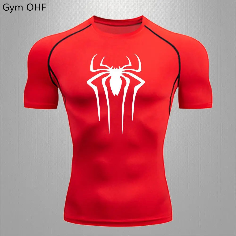 https://ae-pic-a1.aliexpress-media.com/kf/S0caa75cf3761450b8776ba49e93cf871L.jpg_500x500.jpg_.webp