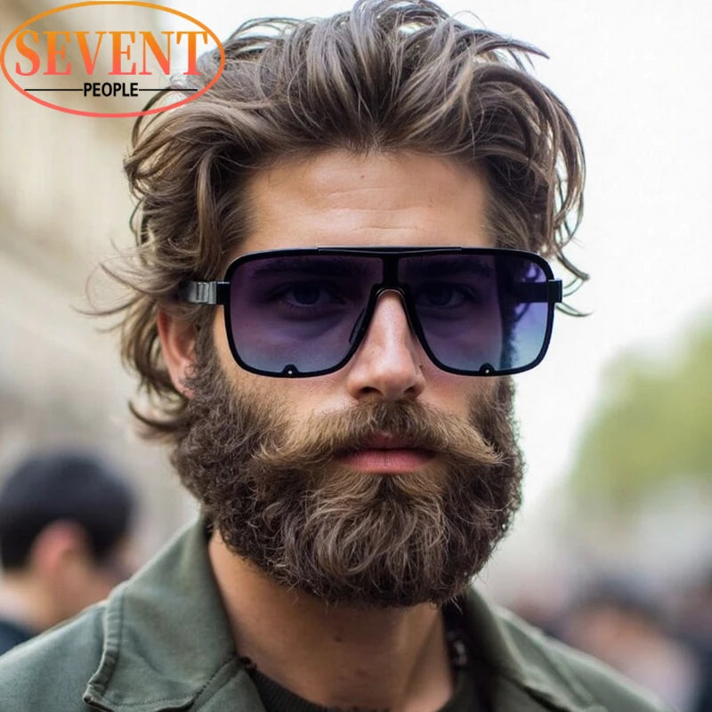 https://ae-pic-a1.aliexpress-media.com/kf/S0cd9c4eda03c46e8888071f434761e08Q.jpg_500x500.jpg_.webp