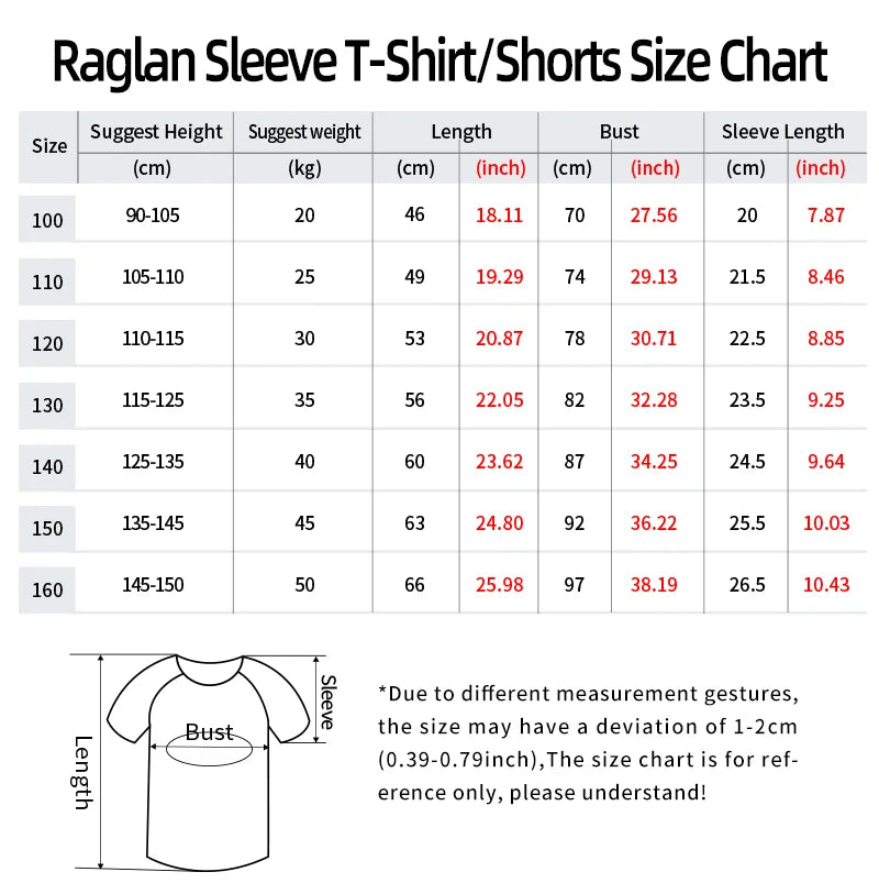 Camiseta deportiva de secado rápido para hombre, camiseta de entrenamiento ajustada de alta elasticidad, transpirable, para verano, gimnasio, Top deportivo de manga corta a la moda