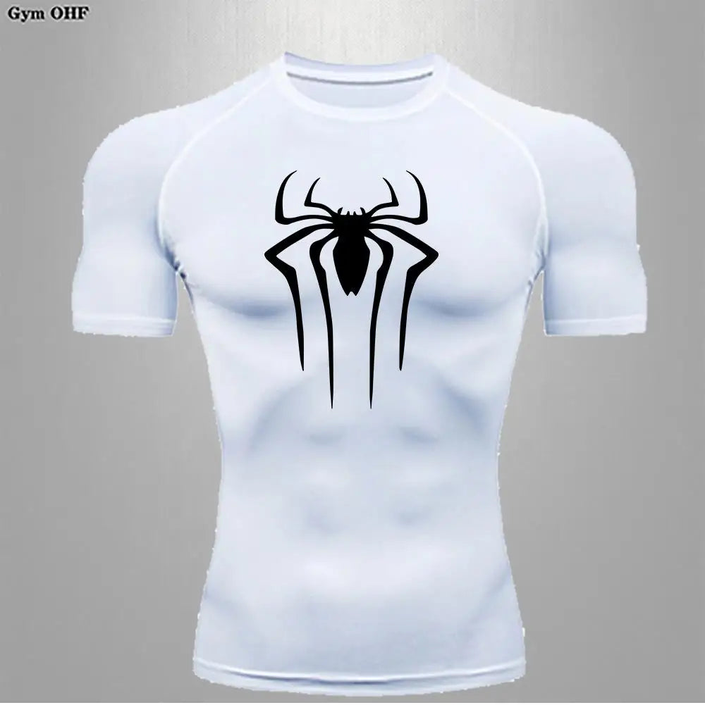 https://ae-pic-a1.aliexpress-media.com/kf/S0ec50093e5234806ac27510245d8fabdm.jpg_220x220q75.jpg_.avif