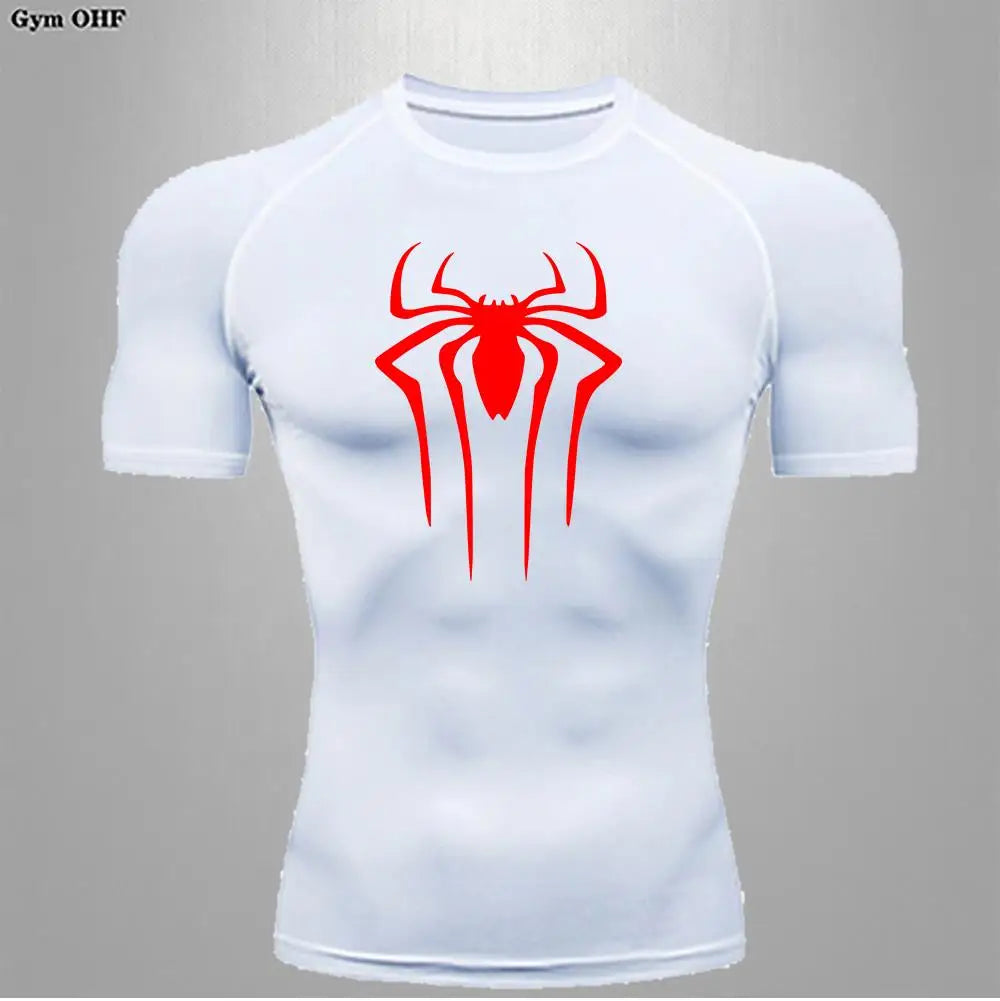 https://ae-pic-a1.aliexpress-media.com/kf/S0f065fdf12f54c03922af25d8f8f6139C.jpg_500x500.jpg_.webp