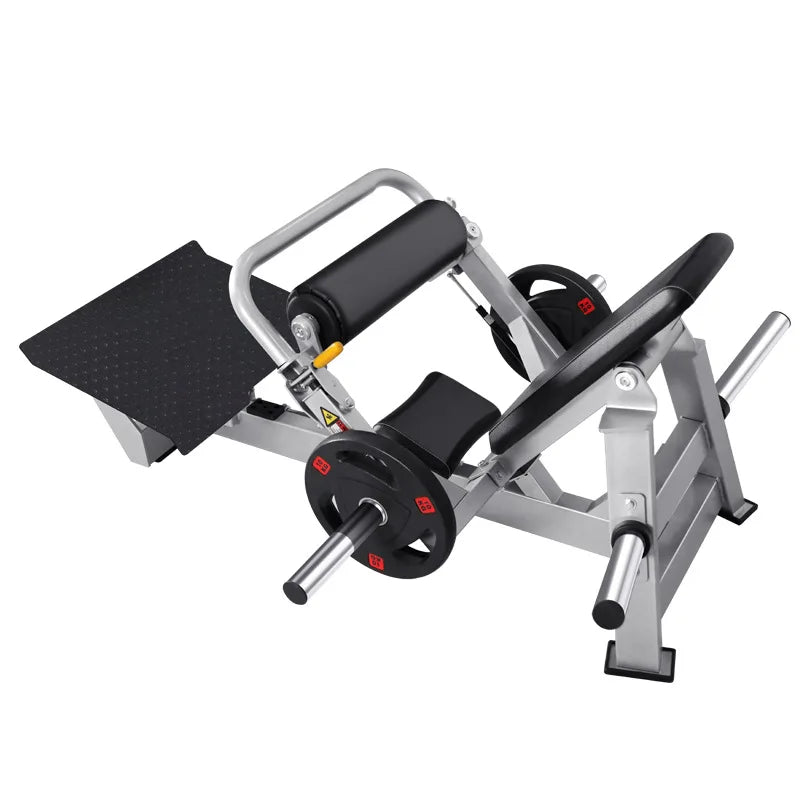 Fabricantes MIYAUP, nueva suministro, entrenamiento central, gimnasio, pierna, empuje, cintura, músculo Abdominal, ejercitador de cadera, máquina de puente de cadera