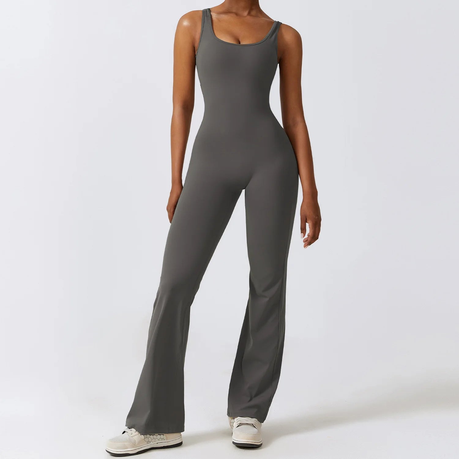 Conjunto de gimnasio para mujer, traje de entrenamiento