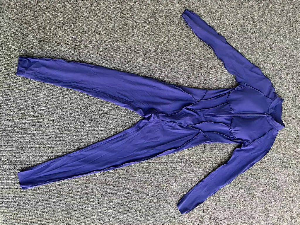 Traje de Yoga, conjunto de gym