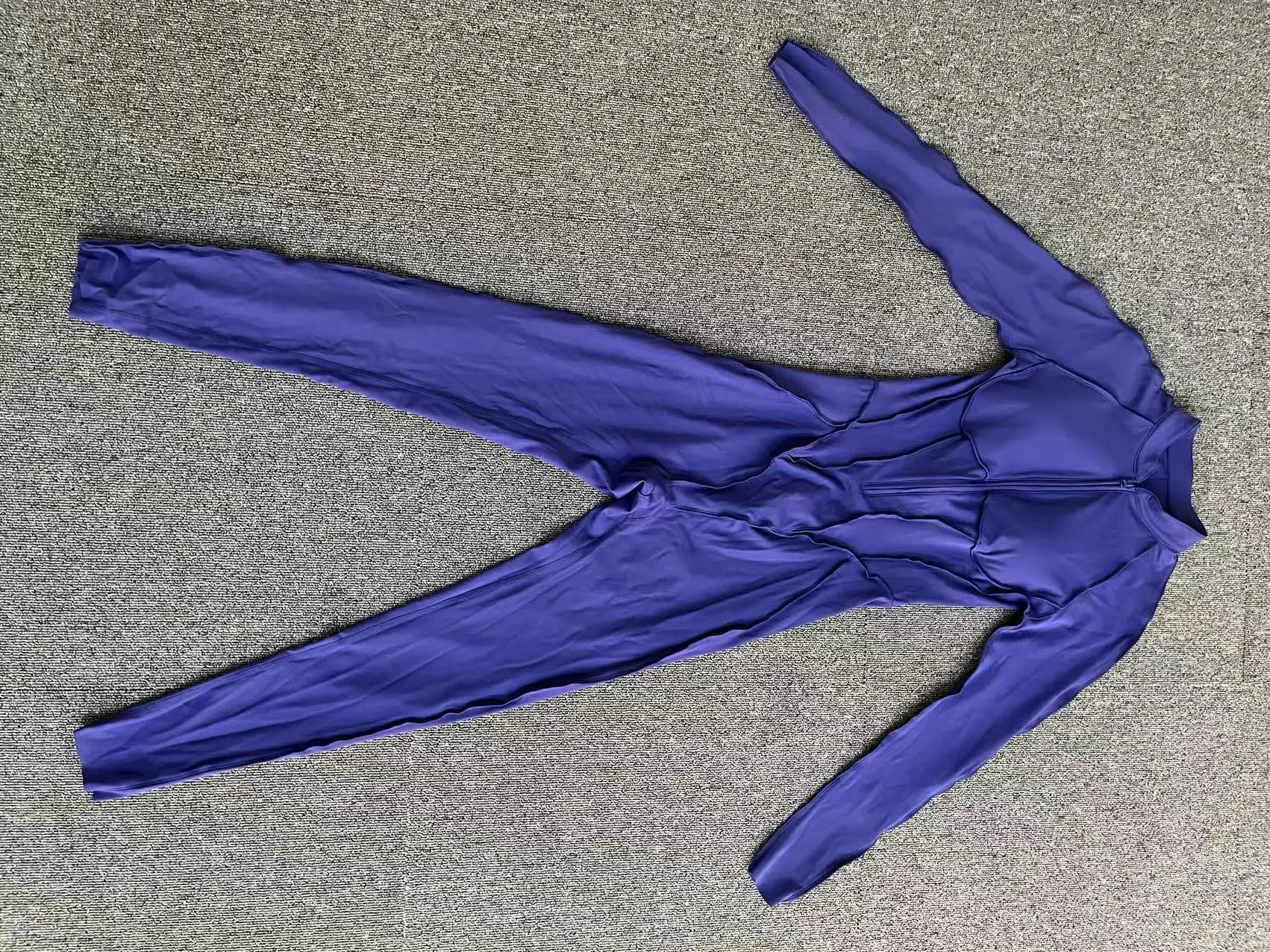 Traje de Yoga, conjunto de gym