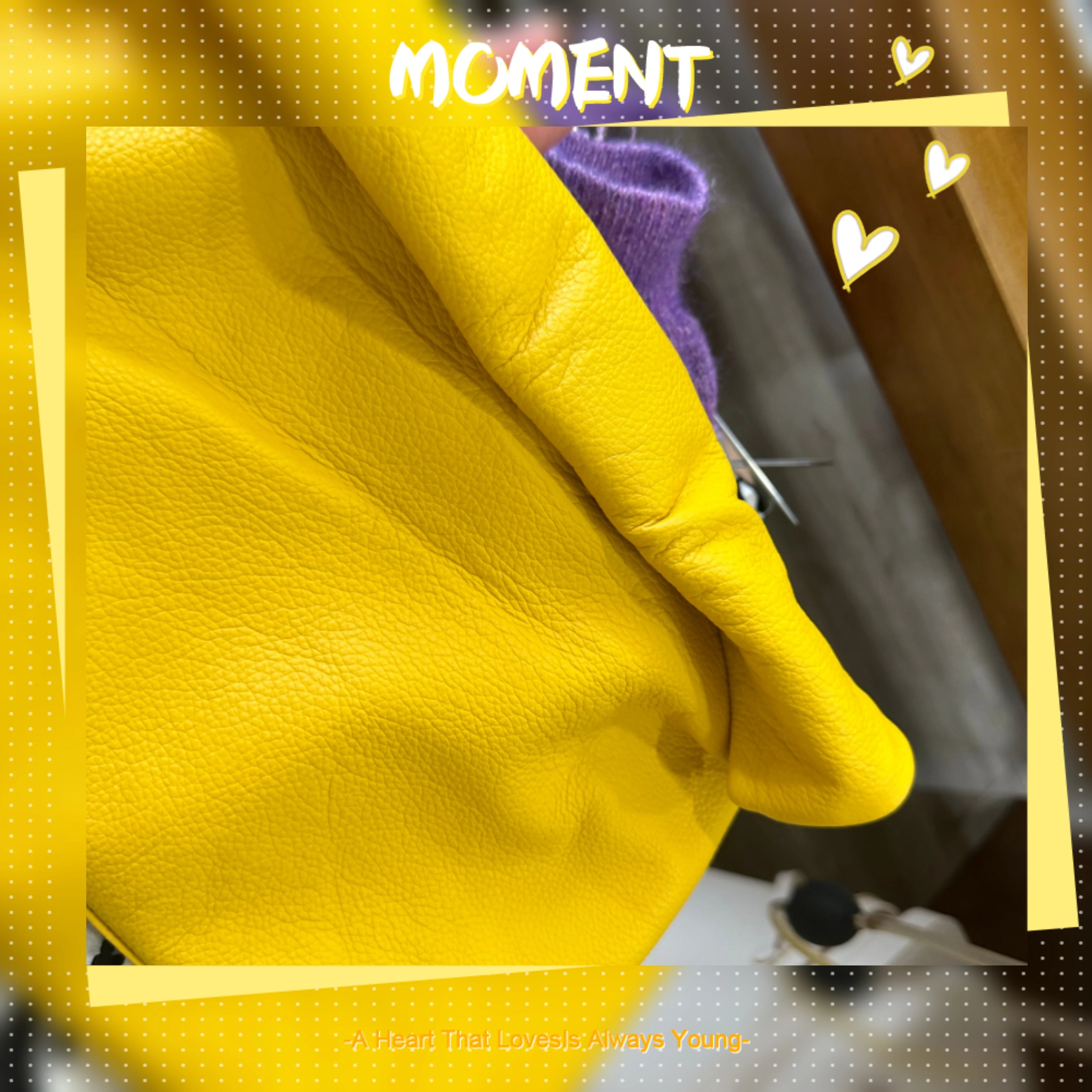 Nuevo diseño, bolsos prensados, bolsos para teléfono móvil de oficina, bolso de mujer, bolsos portátiles de cuero genuino de alta calidad
