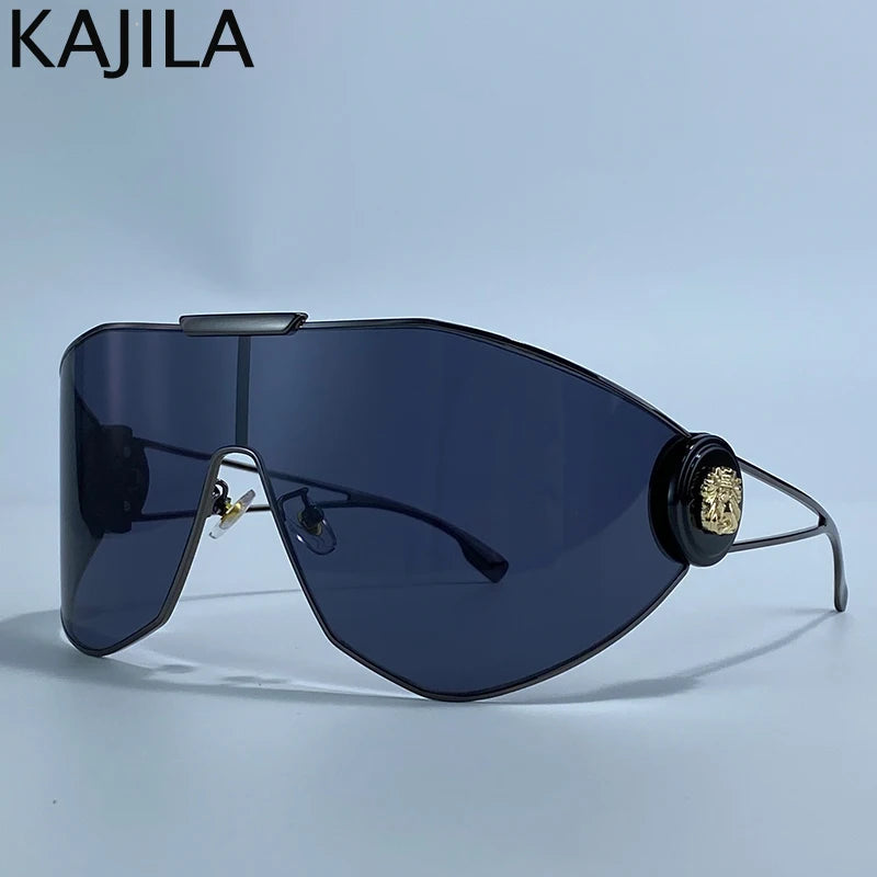https://ae-pic-a1.aliexpress-media.com/kf/S12ace06b19c34ecb93d618cafbead30fQ.jpg_500x500.jpg_.webp