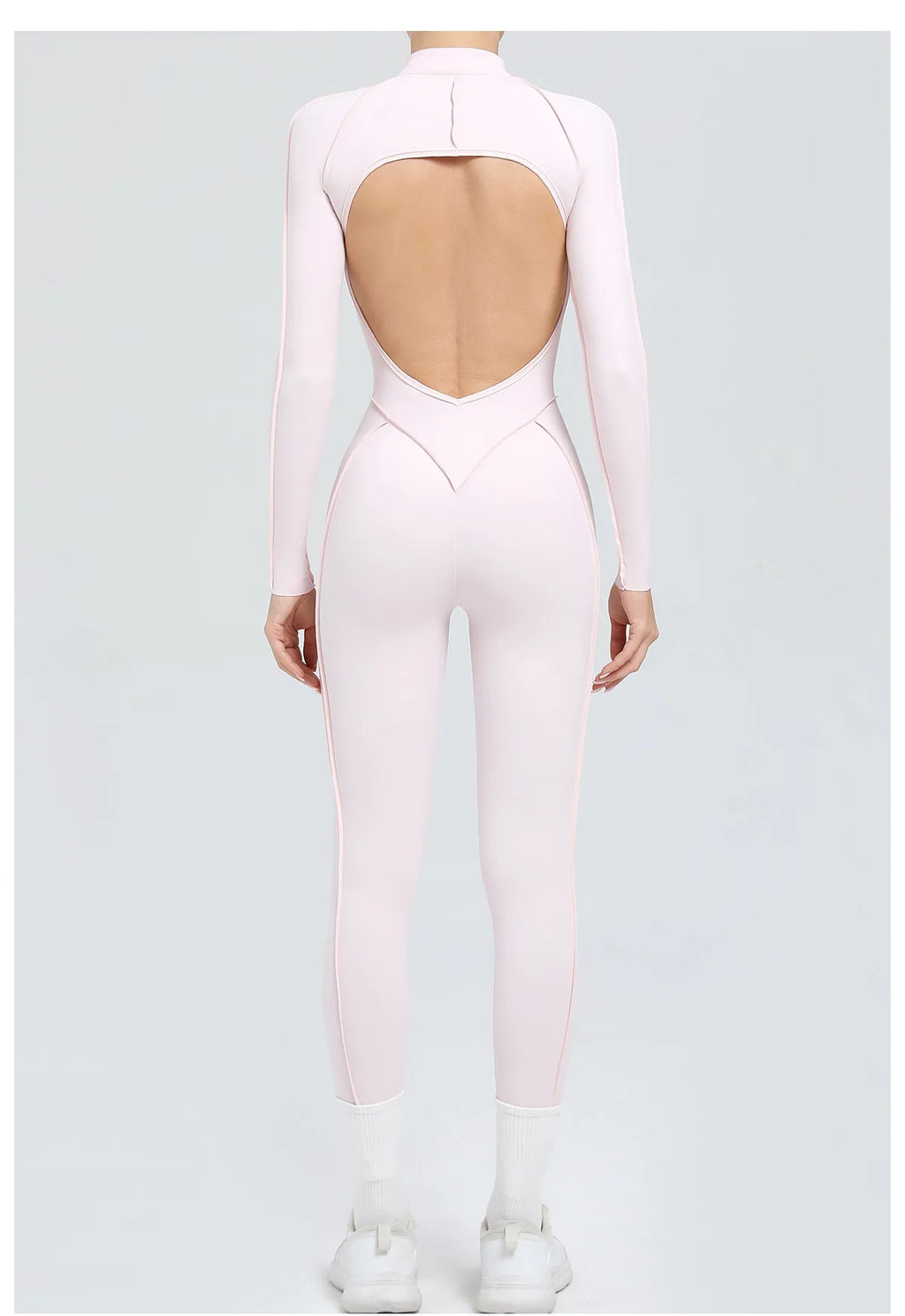 Traje de Yoga, conjunto de gym