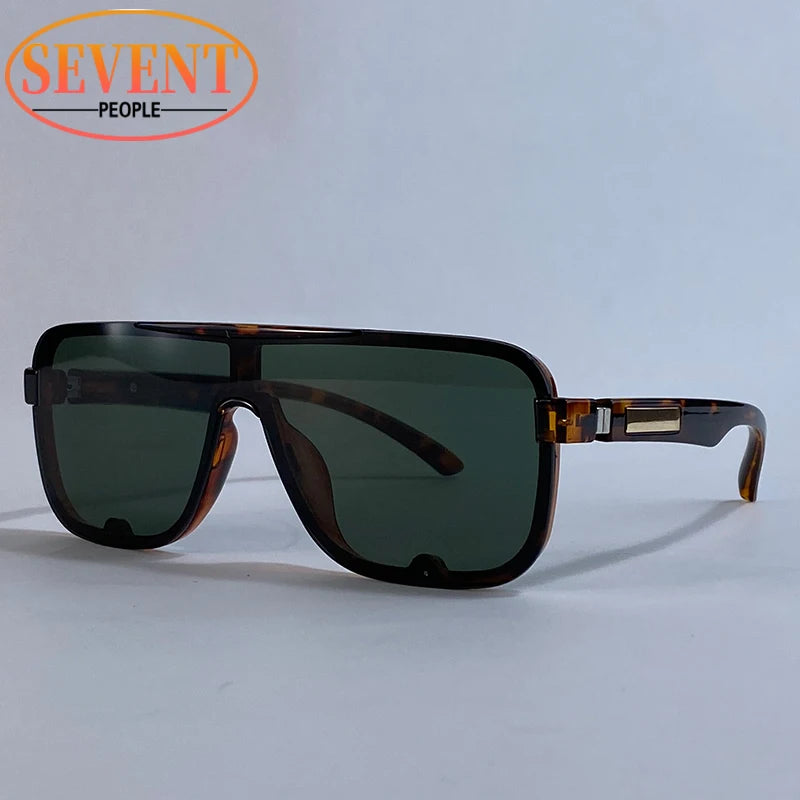 https://ae-pic-a1.aliexpress-media.com/kf/S13622f7d8c6c4722b4c43be137d759324.jpg_220x220q75.jpg_.avif
