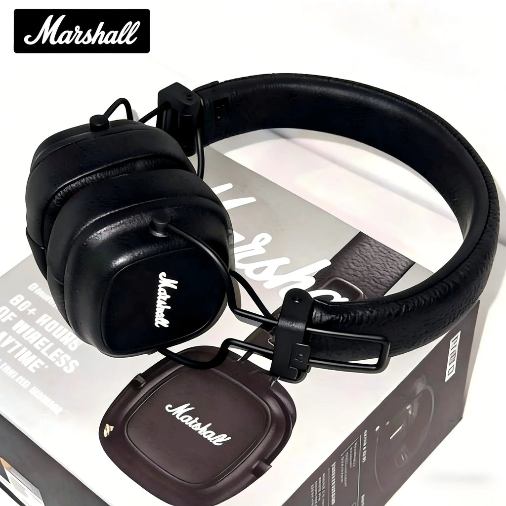 https://ae-pic-a1.aliexpress-media.com/kf/S1758e3f2a400447a91d6e4ebfa426a81y.jpg_500x500.jpg_.webp