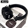 https://ae-pic-a1.aliexpress-media.com/kf/S1758e3f2a400447a91d6e4ebfa426a81y.jpg_500x500.jpg_.webp