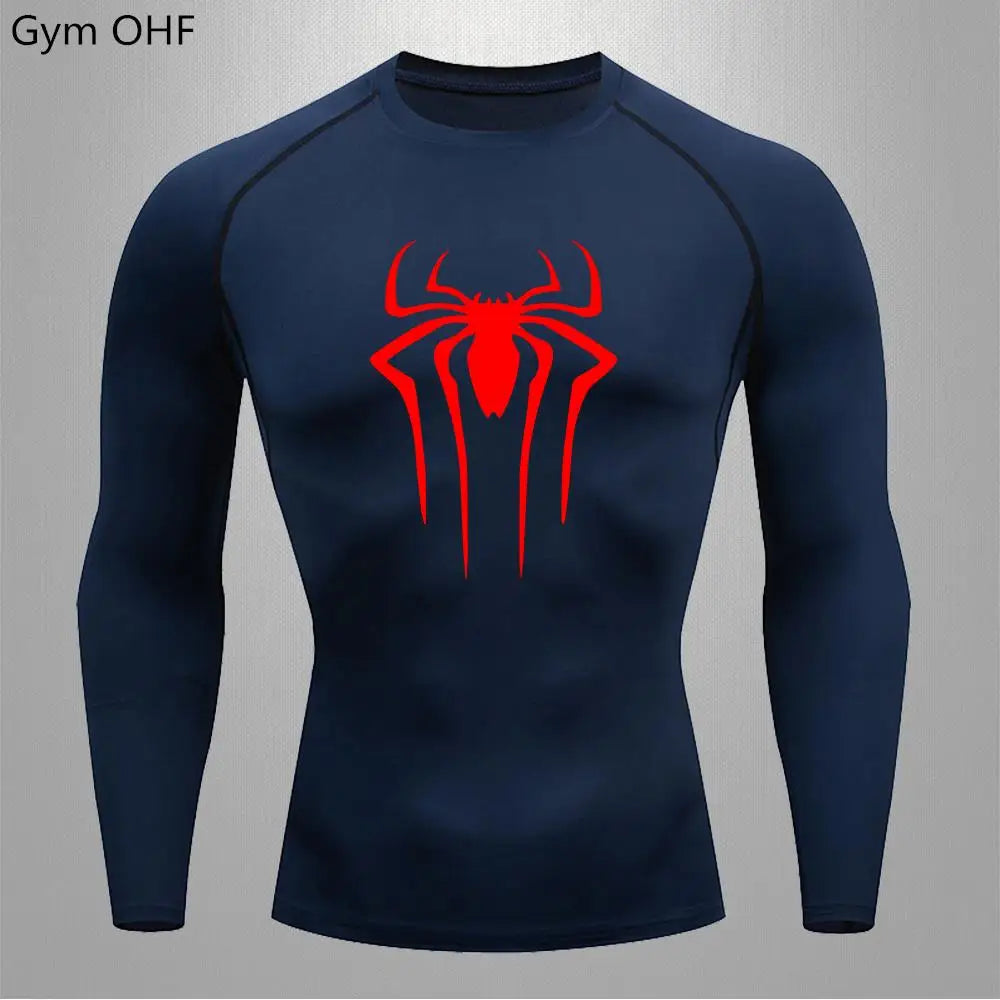 https://ae-pic-a1.aliexpress-media.com/kf/S17c5b36c70814842952d86f3e81e8a57m.jpg_500x500.jpg_.webp