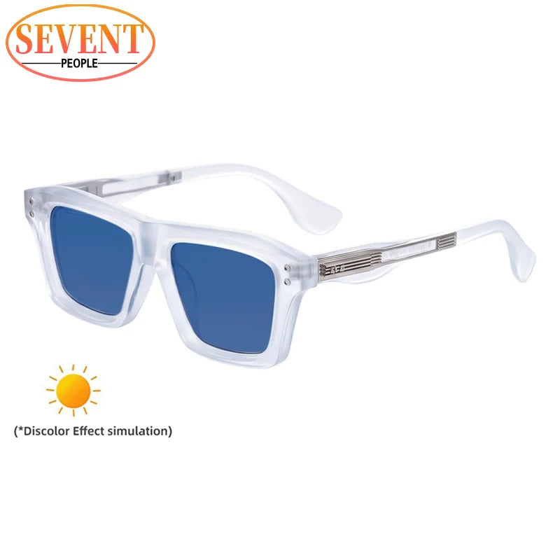 https://ae-pic-a1.aliexpress-media.com/kf/S18592c7b3b5f4e6585dc611c727ae9e6Z.jpg_220x220q75.jpg_.avif