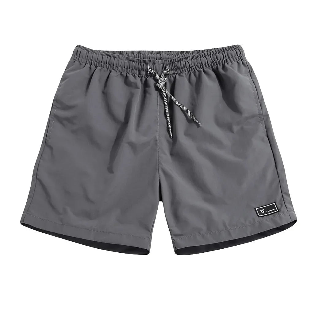 https://ae-pic-a1.aliexpress-media.com/kf/S1acc431feeac46e283498e6ad7b75160G.jpg_500x500.jpg_.webp