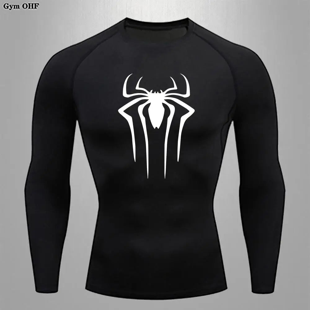 https://ae-pic-a1.aliexpress-media.com/kf/S1b043b59f6c546dda2a005b9e1424ad65.jpg_220x220q75.jpg_.avif