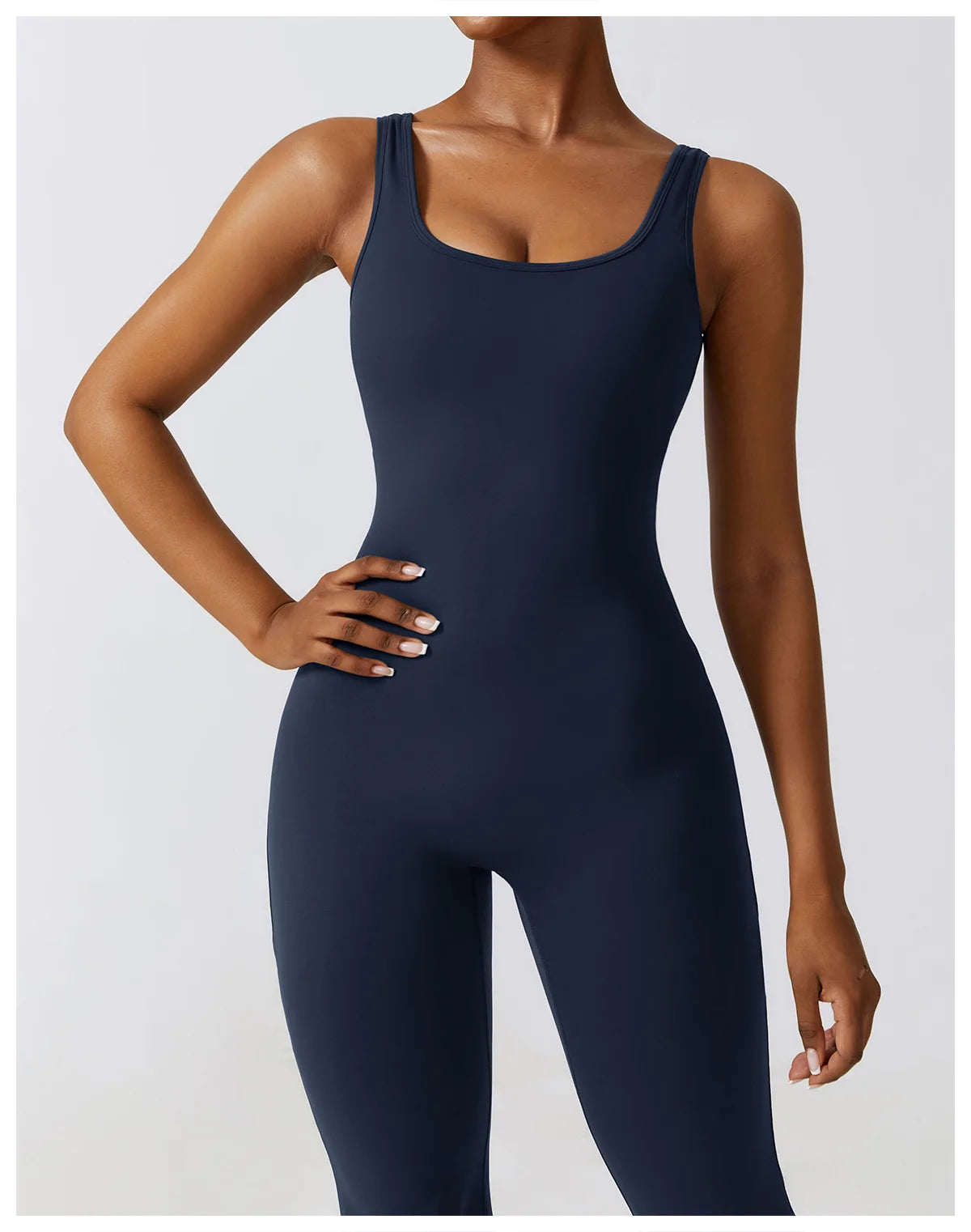 Conjunto de gimnasio para mujer, traje de entrenamiento