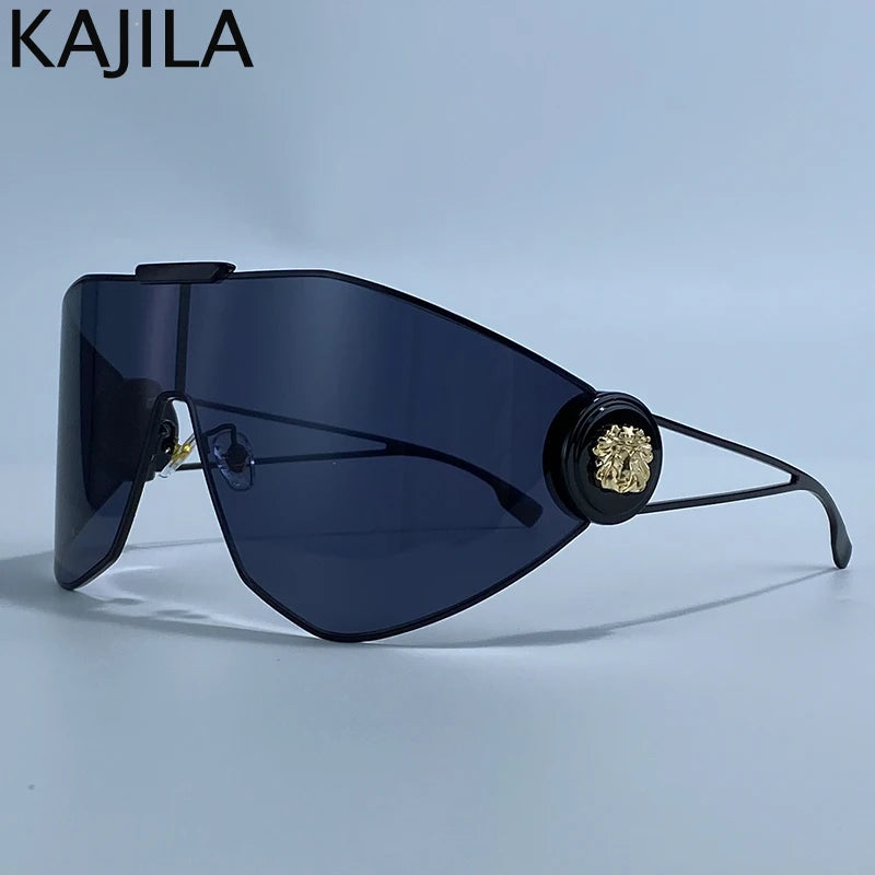 https://ae-pic-a1.aliexpress-media.com/kf/S20644e8d187c4e3eb28508a97b9f9c29f.jpg_500x500.jpg_.webp