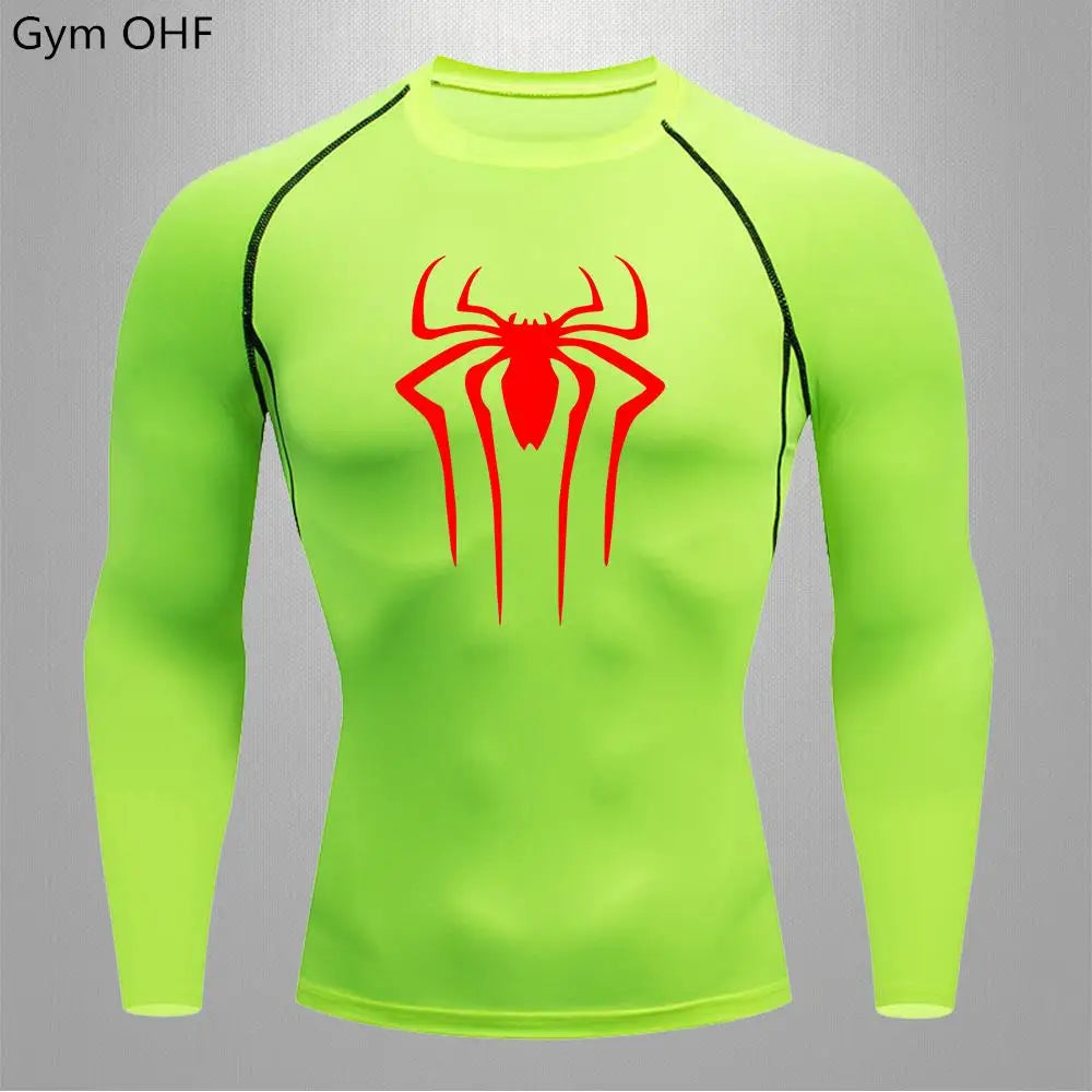 https://ae-pic-a1.aliexpress-media.com/kf/S20b69b4d96ab4b8481ff4aa93af3f827H.jpg_220x220q75.jpg_.avif