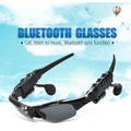 https://ae-pic-a1.aliexpress-media.com/kf/S21edbf792abc4db99082bb9db43b5eefH.jpg_500x500.jpg_.webp