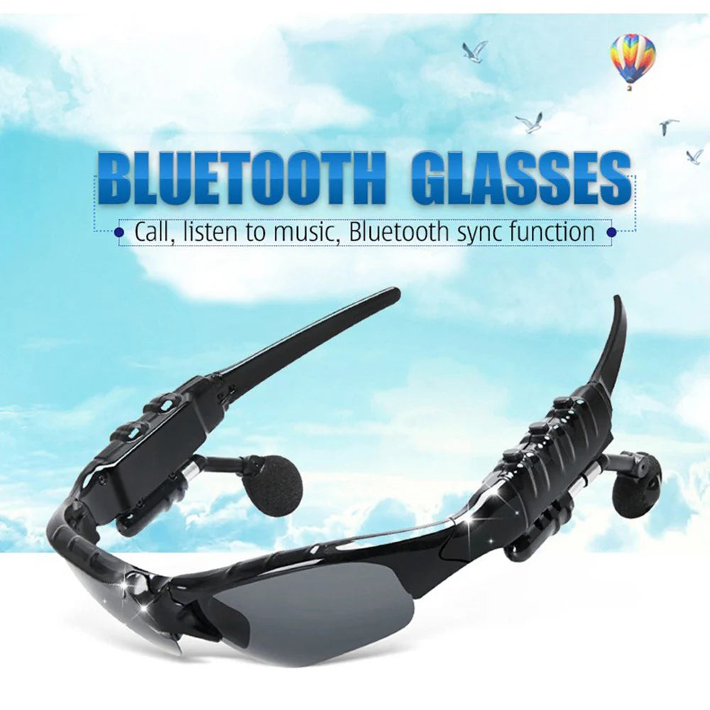 https://ae-pic-a1.aliexpress-media.com/kf/S21edbf792abc4db99082bb9db43b5eefH.jpg_500x500.jpg_.webp