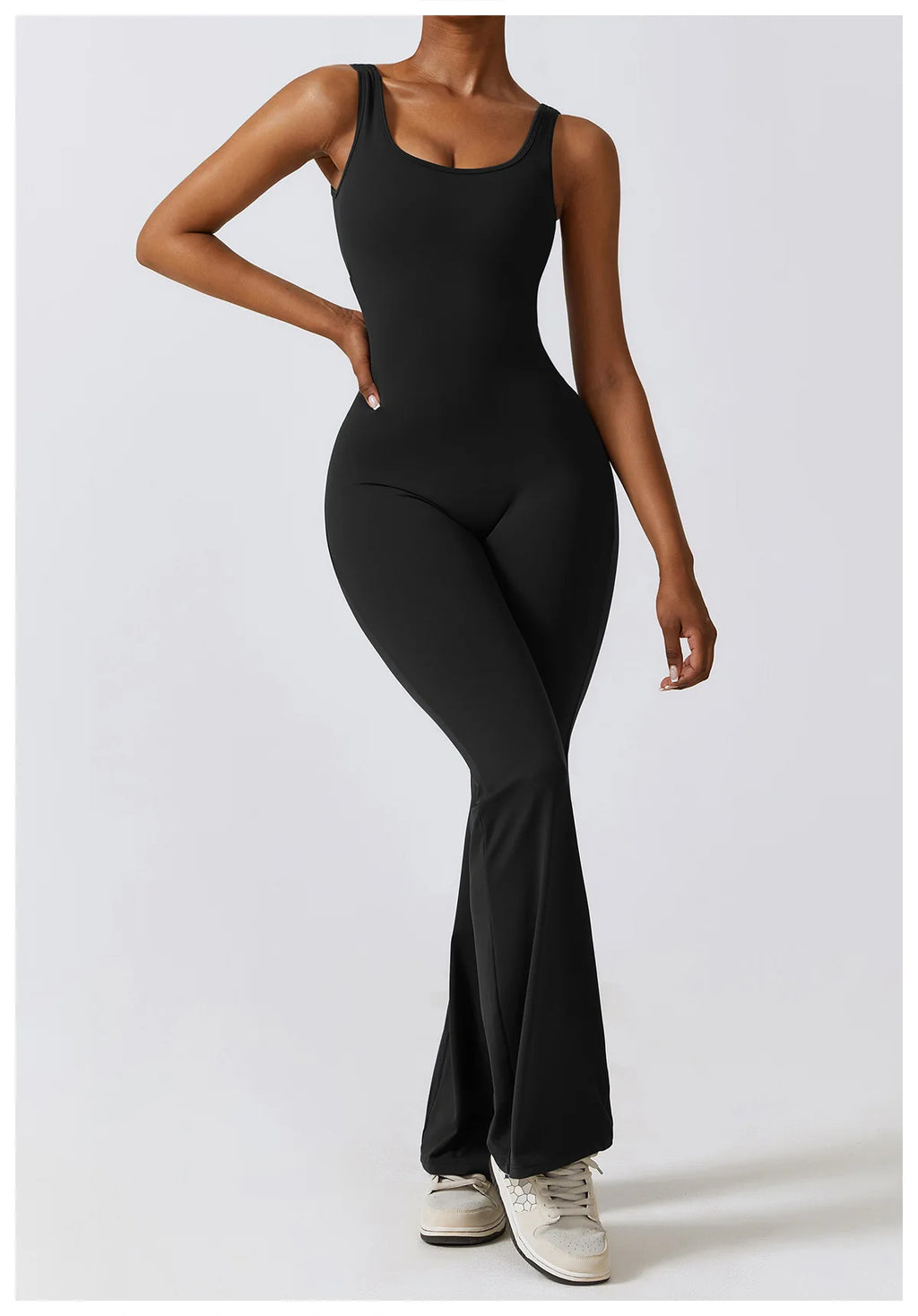 Conjunto de gimnasio para mujer, traje de entrenamiento
