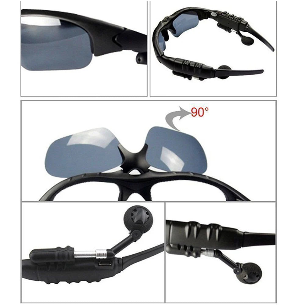 https://ae-pic-a1.aliexpress-media.com/kf/S23b8d5a684c34fedacb7a45cb1d7645ap.jpg_500x500.jpg_.webp