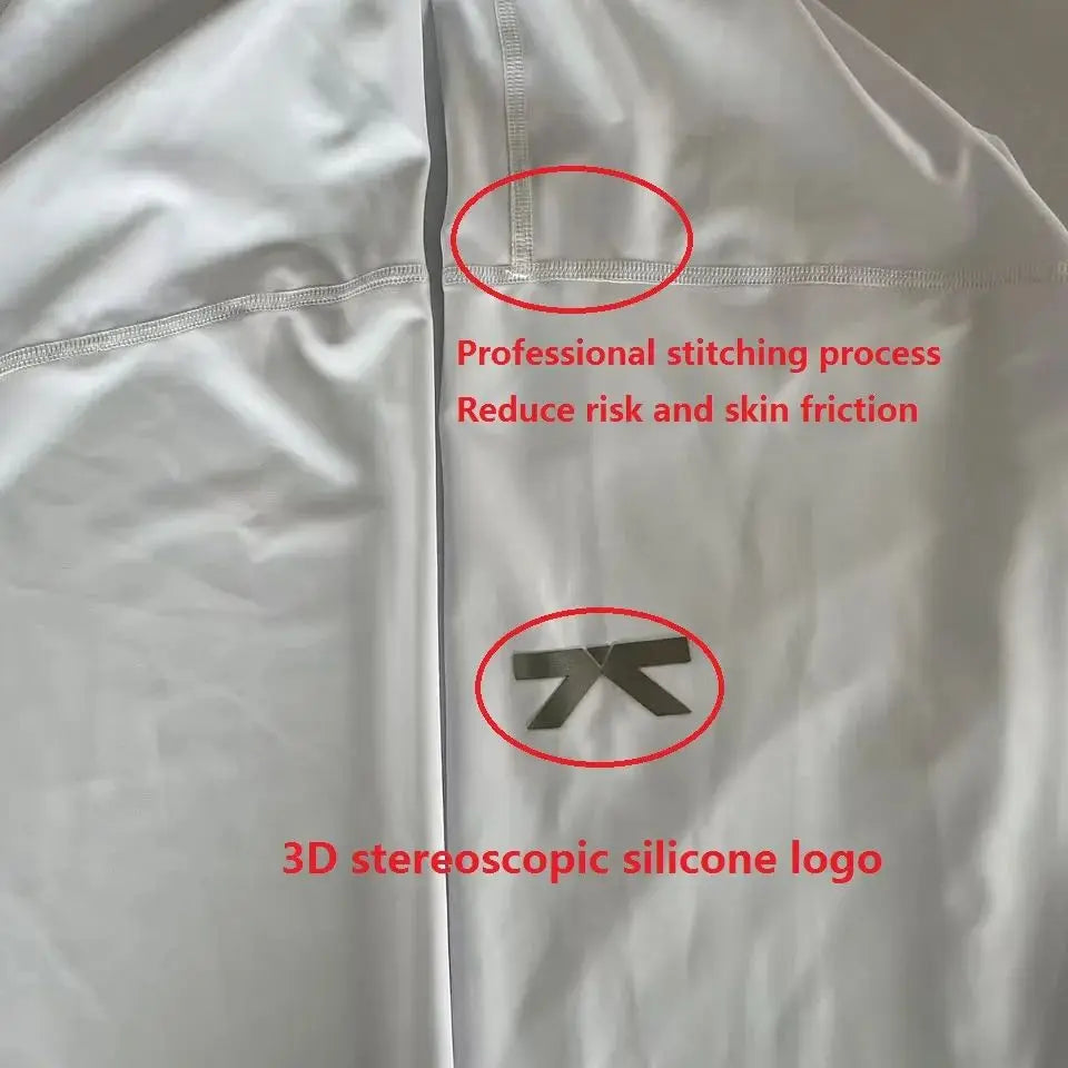 https://ae-pic-a1.aliexpress-media.com/kf/S2487c81ae24a474097afda0a7005efa7j.jpg?has_lang=1&ver=1_220x220q75.jpg_500x500.jpg_.webp
