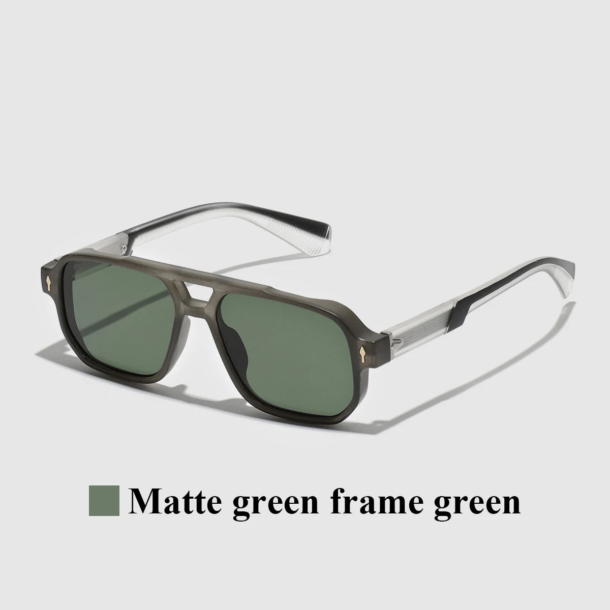 https://ae-pic-a1.aliexpress-media.com/kf/S24a4eff8c039486980fbb21fd90f21b5v.jpg_500x500.jpg_.webp