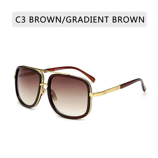 https://ae-pic-a1.aliexpress-media.com/kf/S24ebaf287d364d0ea240c37be2482aa9P.jpg_500x500.jpg_.webp