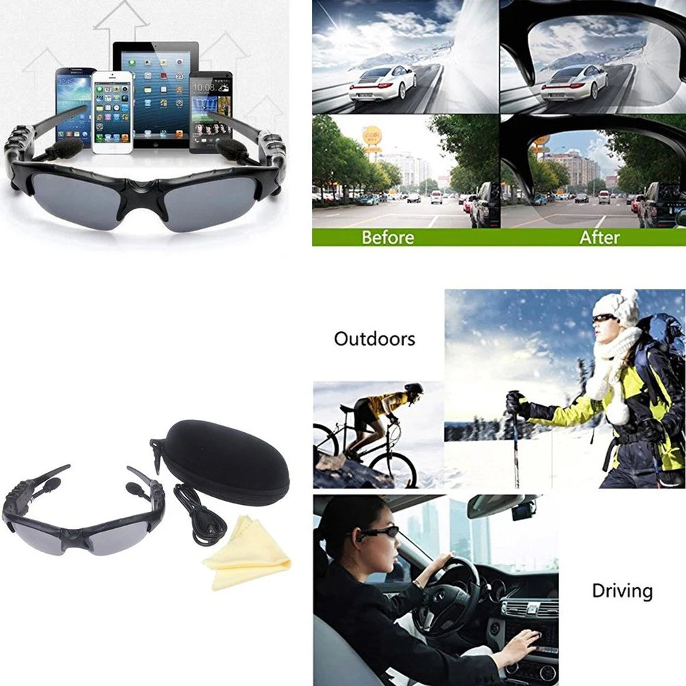 https://ae-pic-a1.aliexpress-media.com/kf/S26e9b4f569954477be64aa2f644fa627h.jpg_500x500.jpg_.webp