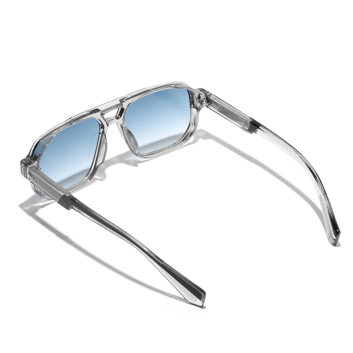https://ae-pic-a1.aliexpress-media.com/kf/S26f34f30d1ae4bcd969cd200b245eec4W.jpg_500x500.jpg_.webp
