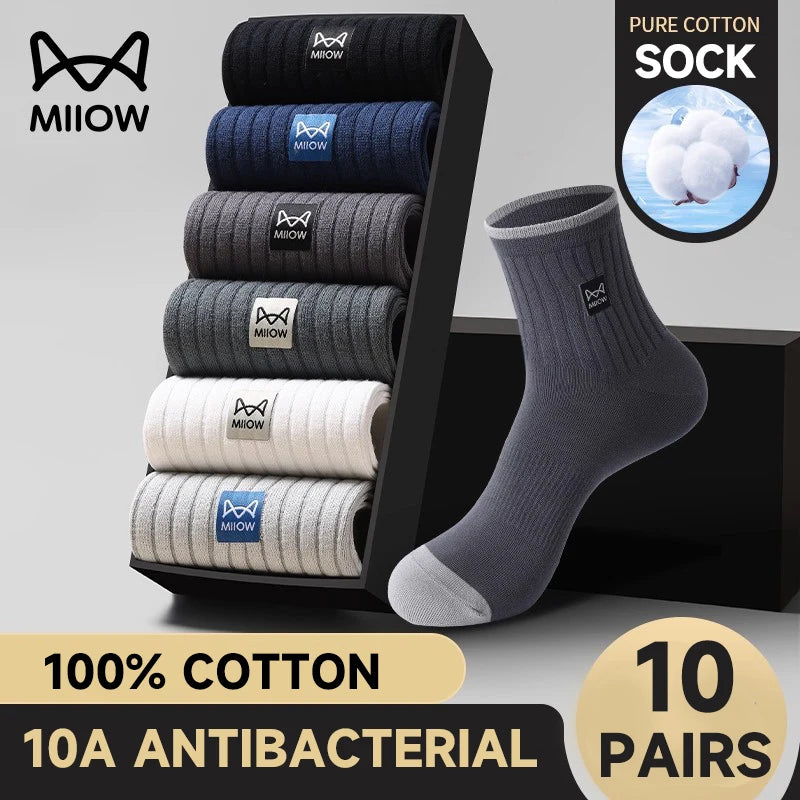 https://ae-pic-a1.aliexpress-media.com/kf/S28f7d7c421ea4a7d95f9c638e60c3a8d9.jpg?has_lang=1&ver=2_220x220q75.jpg_500x500.jpg_.webp