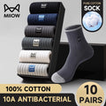 https://ae-pic-a1.aliexpress-media.com/kf/S28f7d7c421ea4a7d95f9c638e60c3a8d9.jpg?has_lang=1&ver=2_220x220q75.jpg_500x500.jpg_.webp