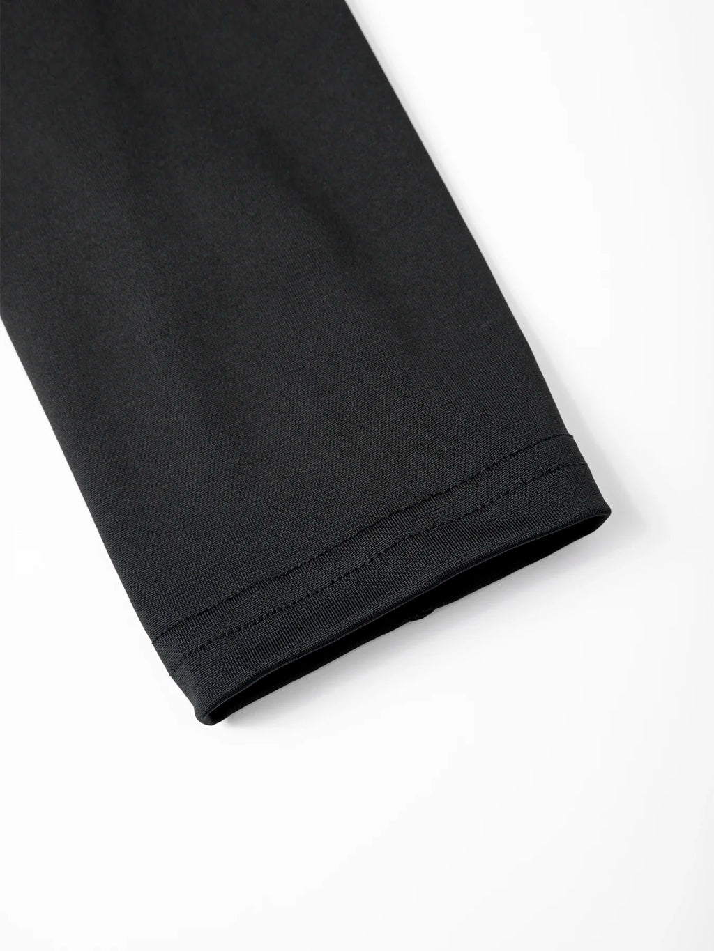 Ropa deportiva para hombre, camisetas de gimnasio,