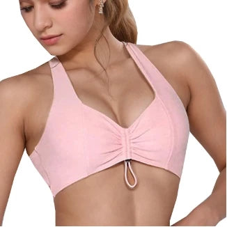 Ropa de entrenamiento para mujer, ropa de gimnasio,